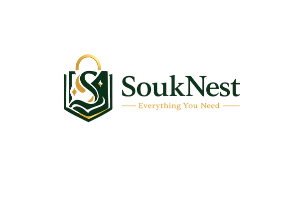SoukNest